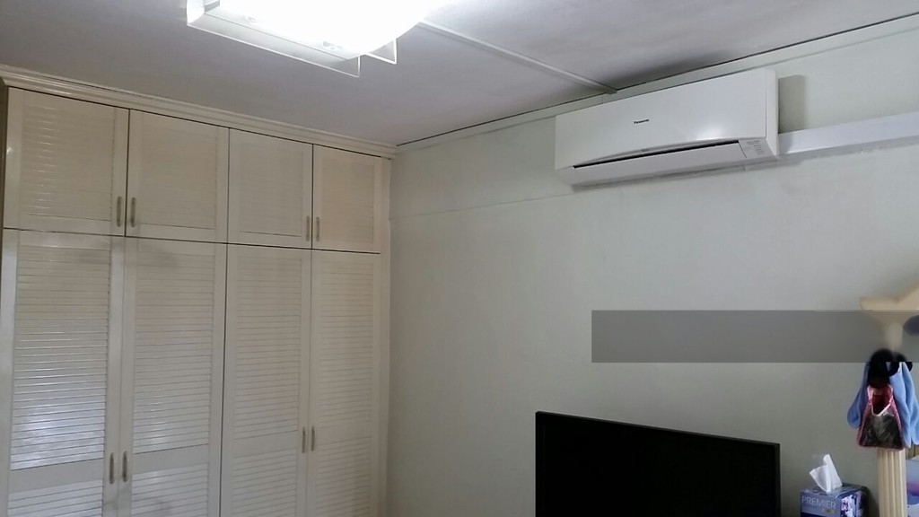 Blk 242 Bukit Batok East Avenue 5 (Bukit Batok), HDB 4 Rooms #139827902